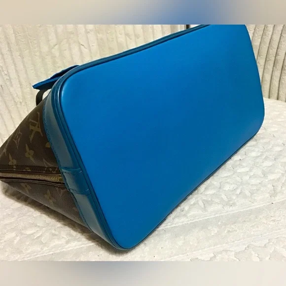 Louis Vuitton bags - Picture 10 of 16